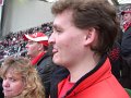 Leverkusen - VfB 2008 (137)